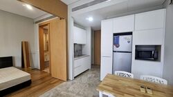 The Laurels (D9), Condominium #573199161